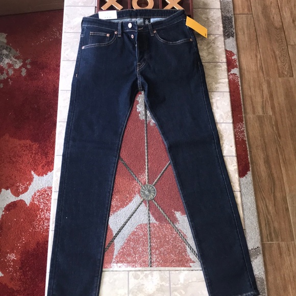 H&M jeans - Picture 5 of 5